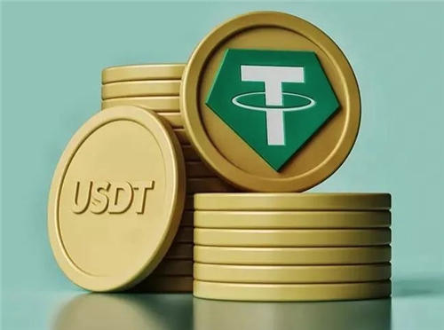 usdttrc20怎么充值_Tetherusdt钱包qq版官网下载